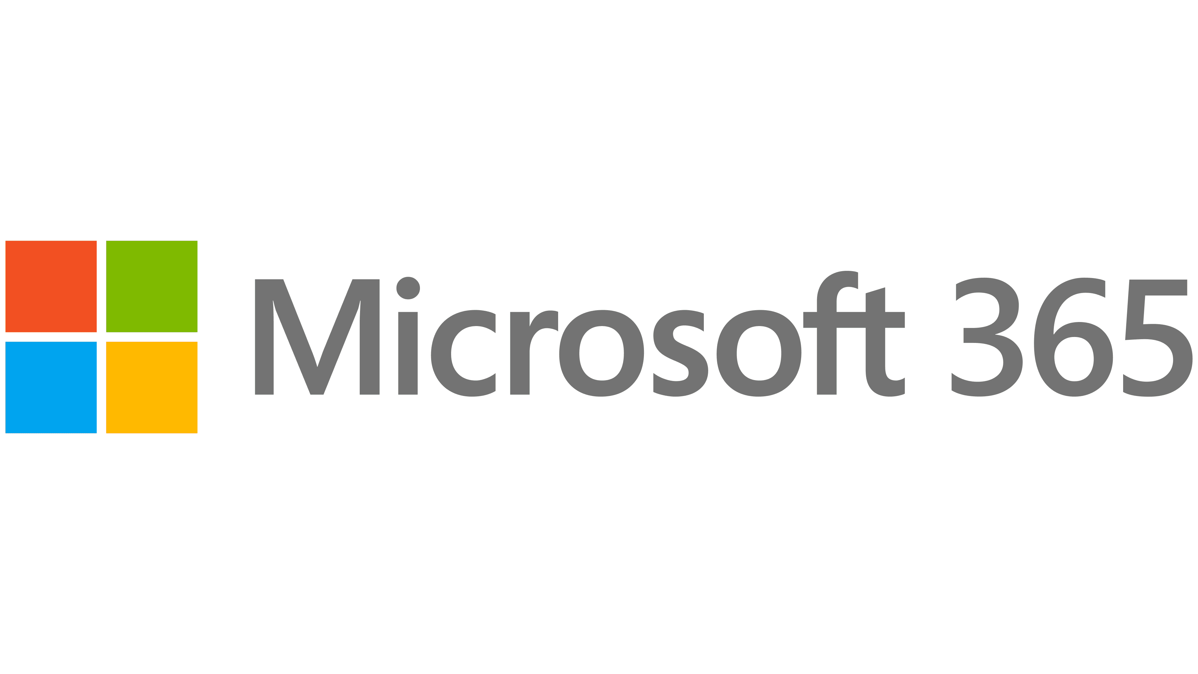 Microsoft365_logo
